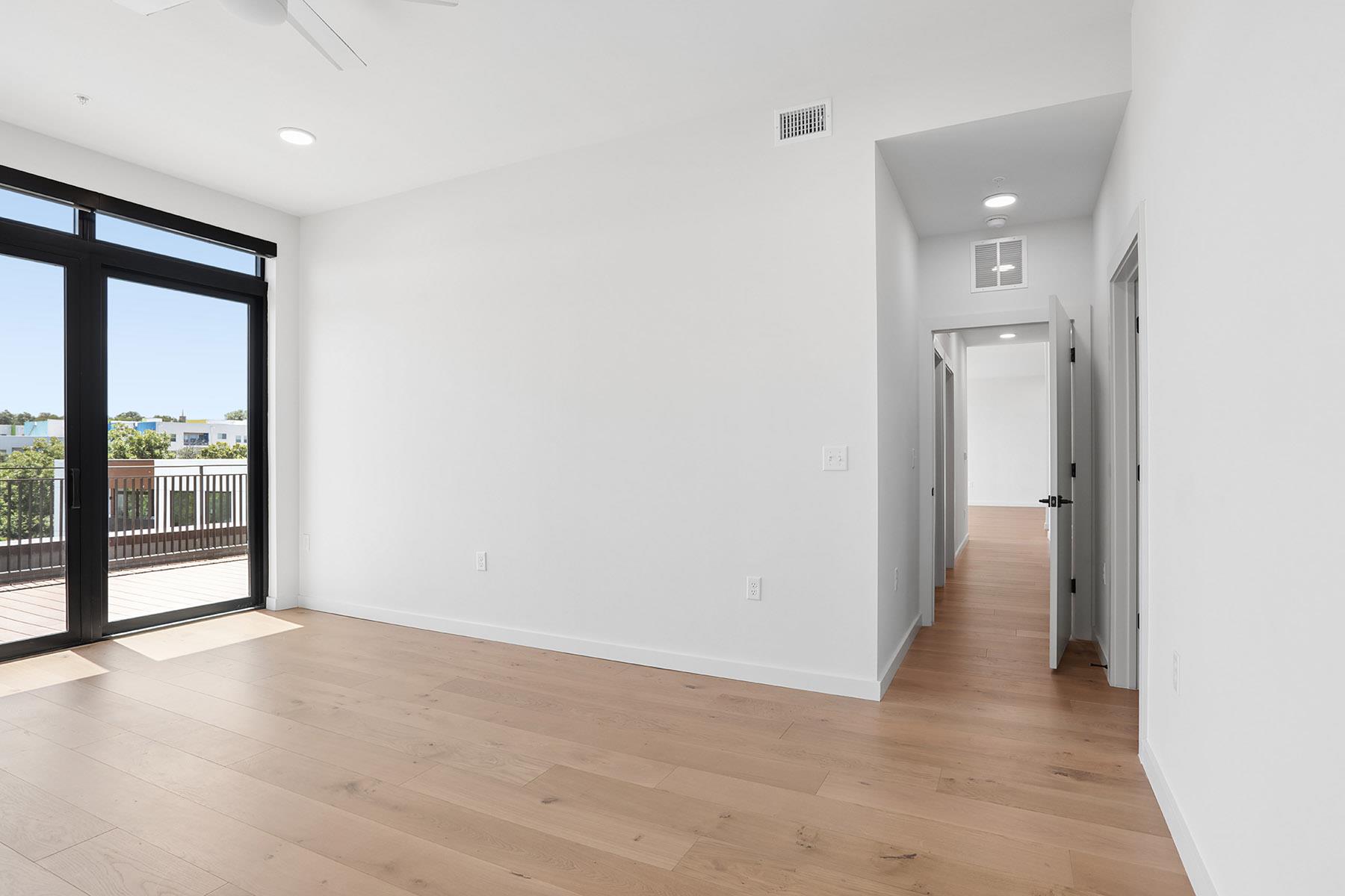 2209 S 1st ST # 409