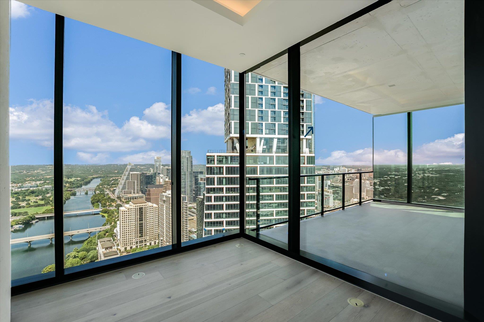 610 Davis ST # 4903