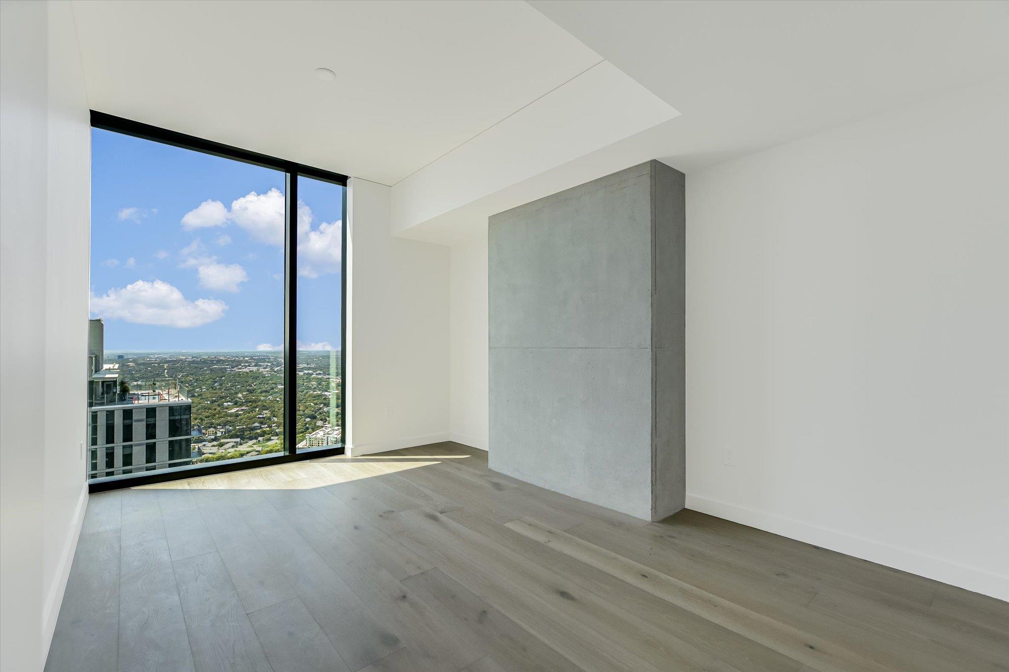 610 Davis ST # 4903