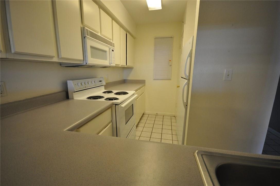 501 W 26th ST # 222