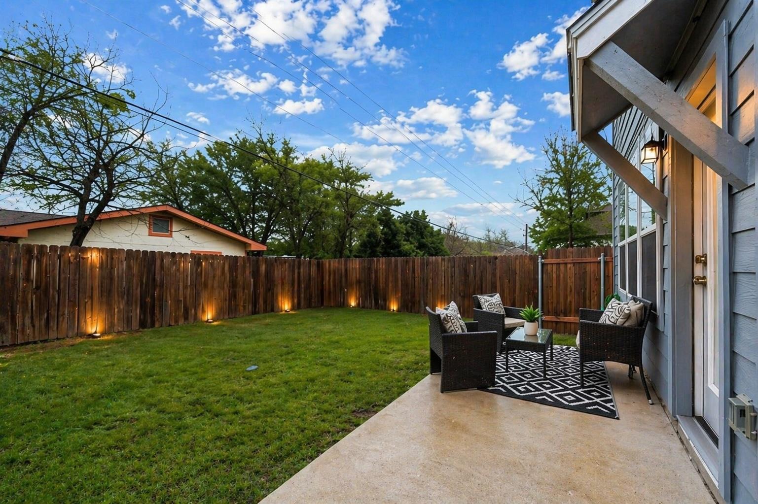 1208 Limelight LN