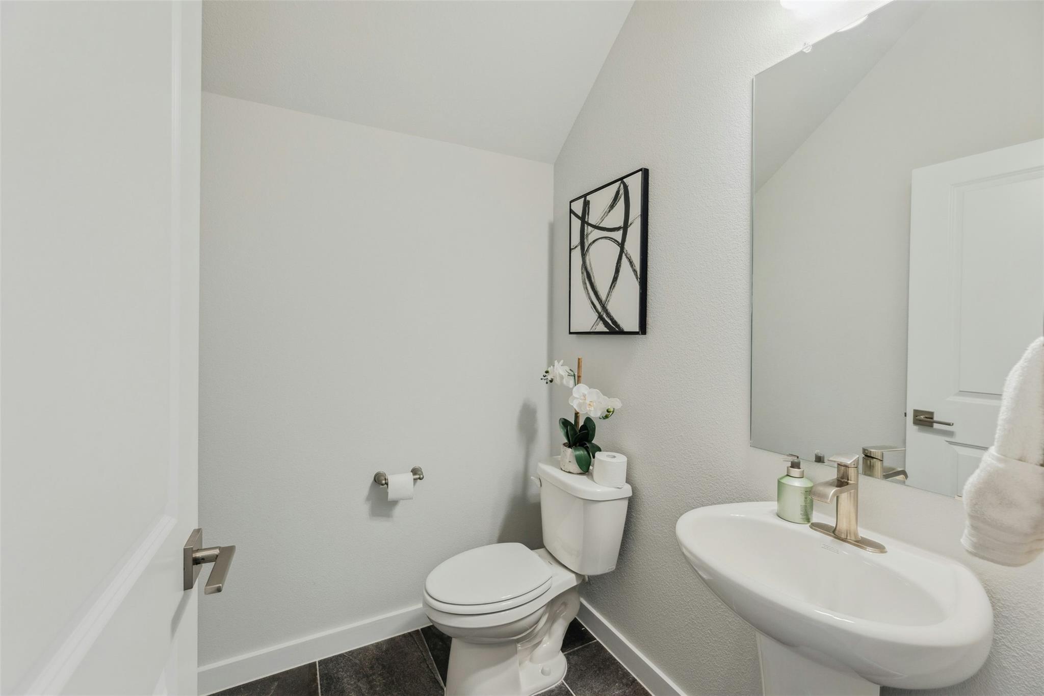 1208 Limelight LN