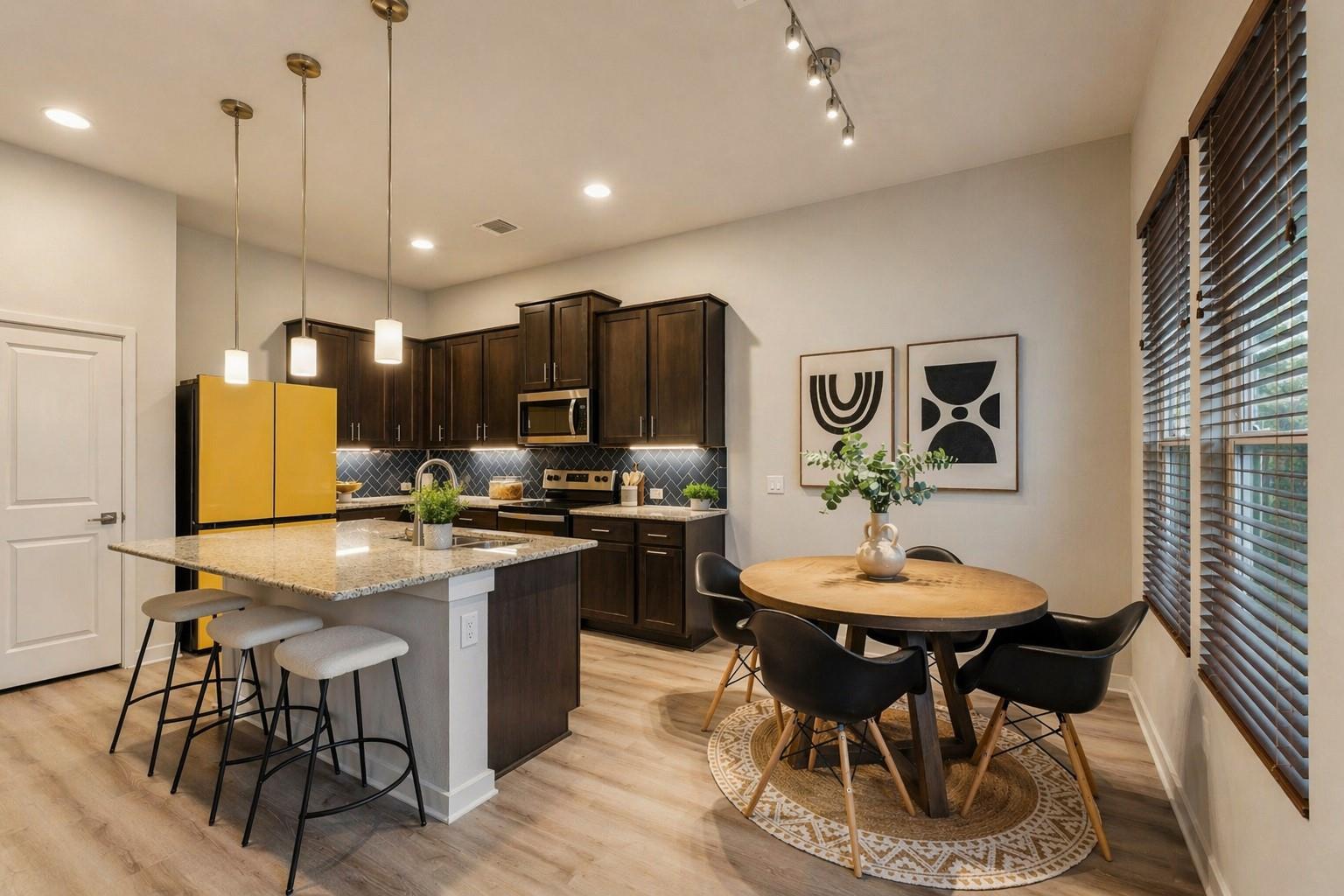 1208 Limelight LN