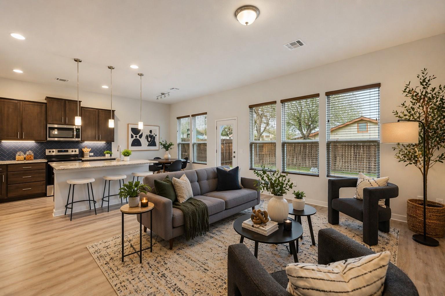 1208 Limelight LN