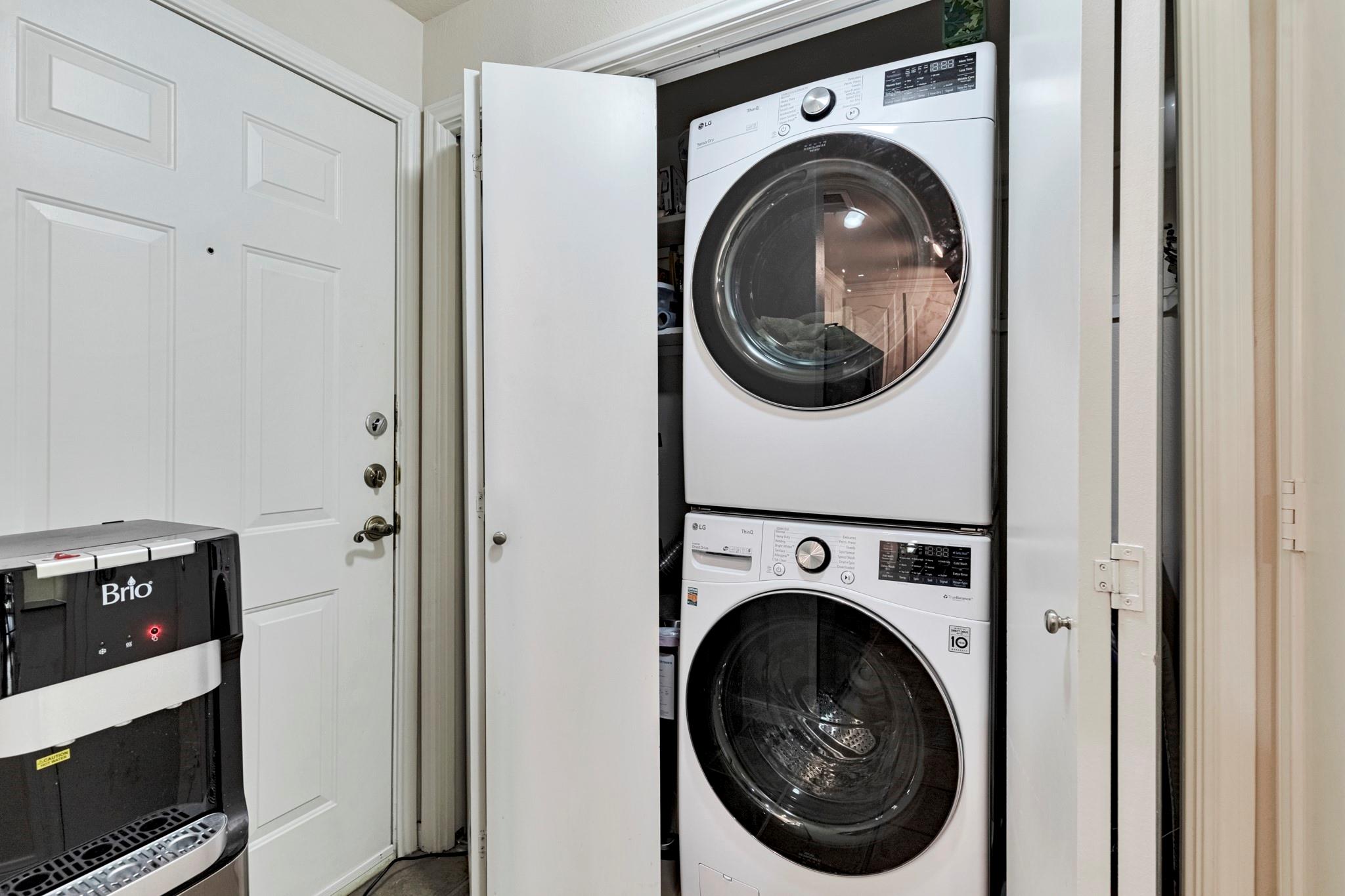 9525 N Capital Of Texas Highway # 124