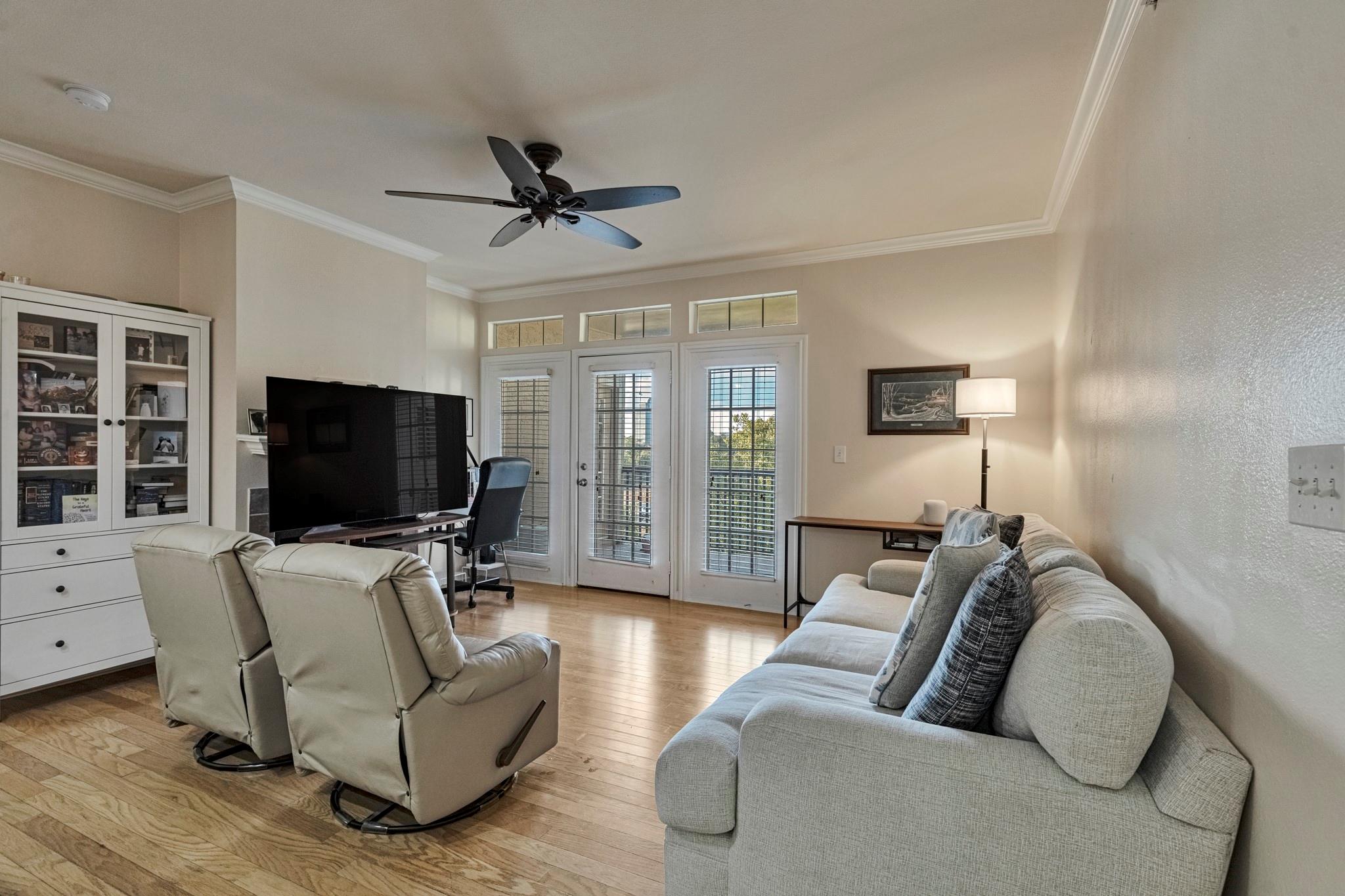 9525 N Capital Of Texas Highway # 124