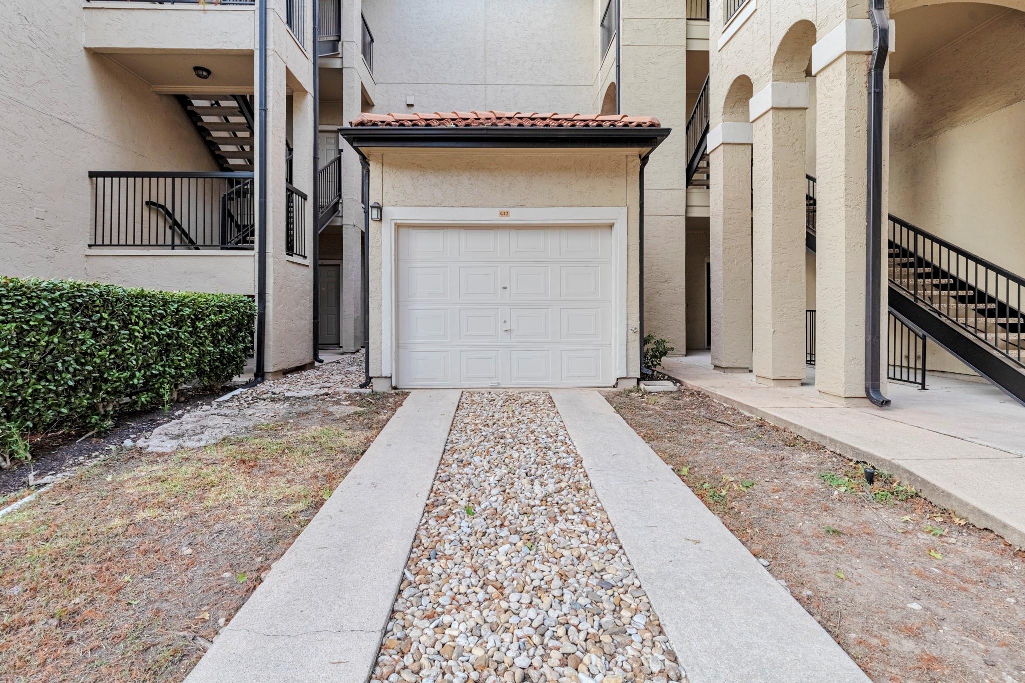 9525 N Capital Of Texas Highway # 124