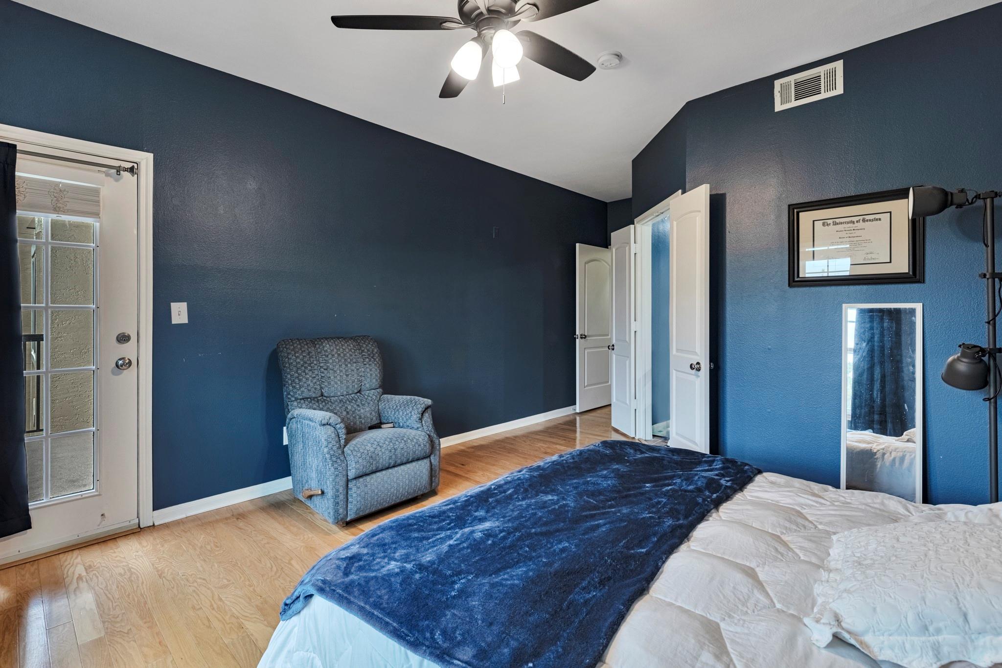 9525 N Capital Of Texas Highway # 124