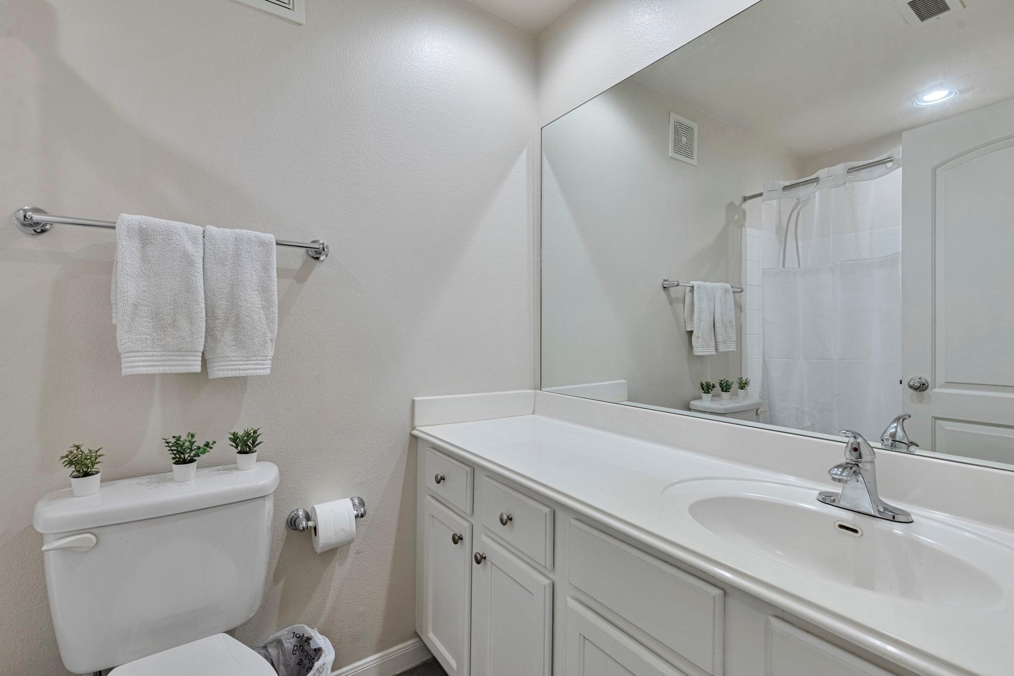 9525 N Capital Of Texas Highway # 124