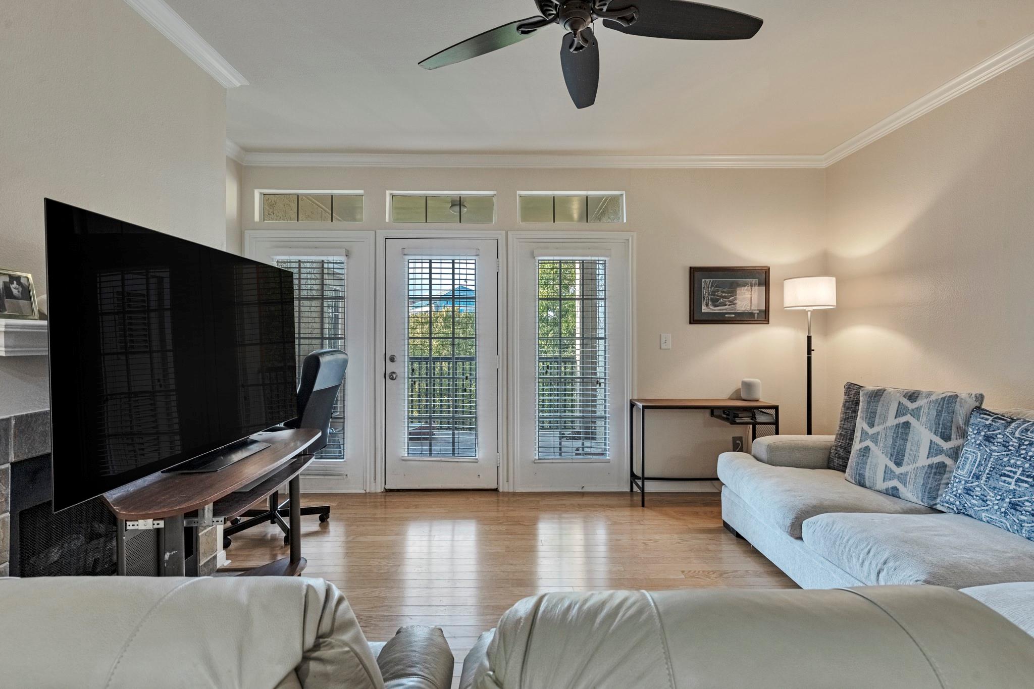 9525 N Capital Of Texas Highway # 124