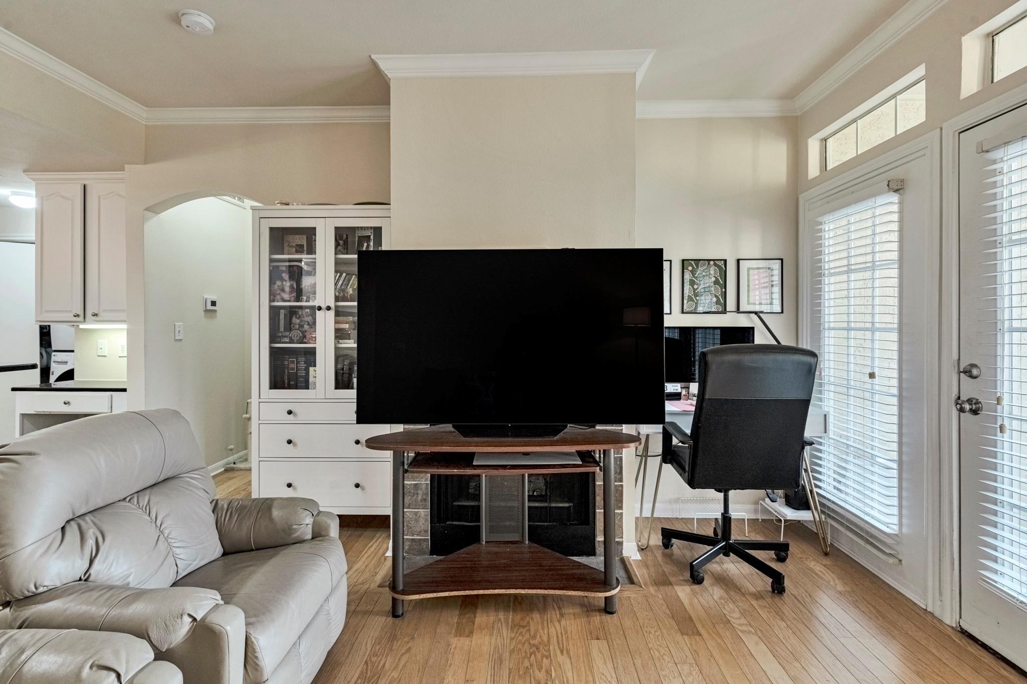 9525 N Capital Of Texas Highway # 124