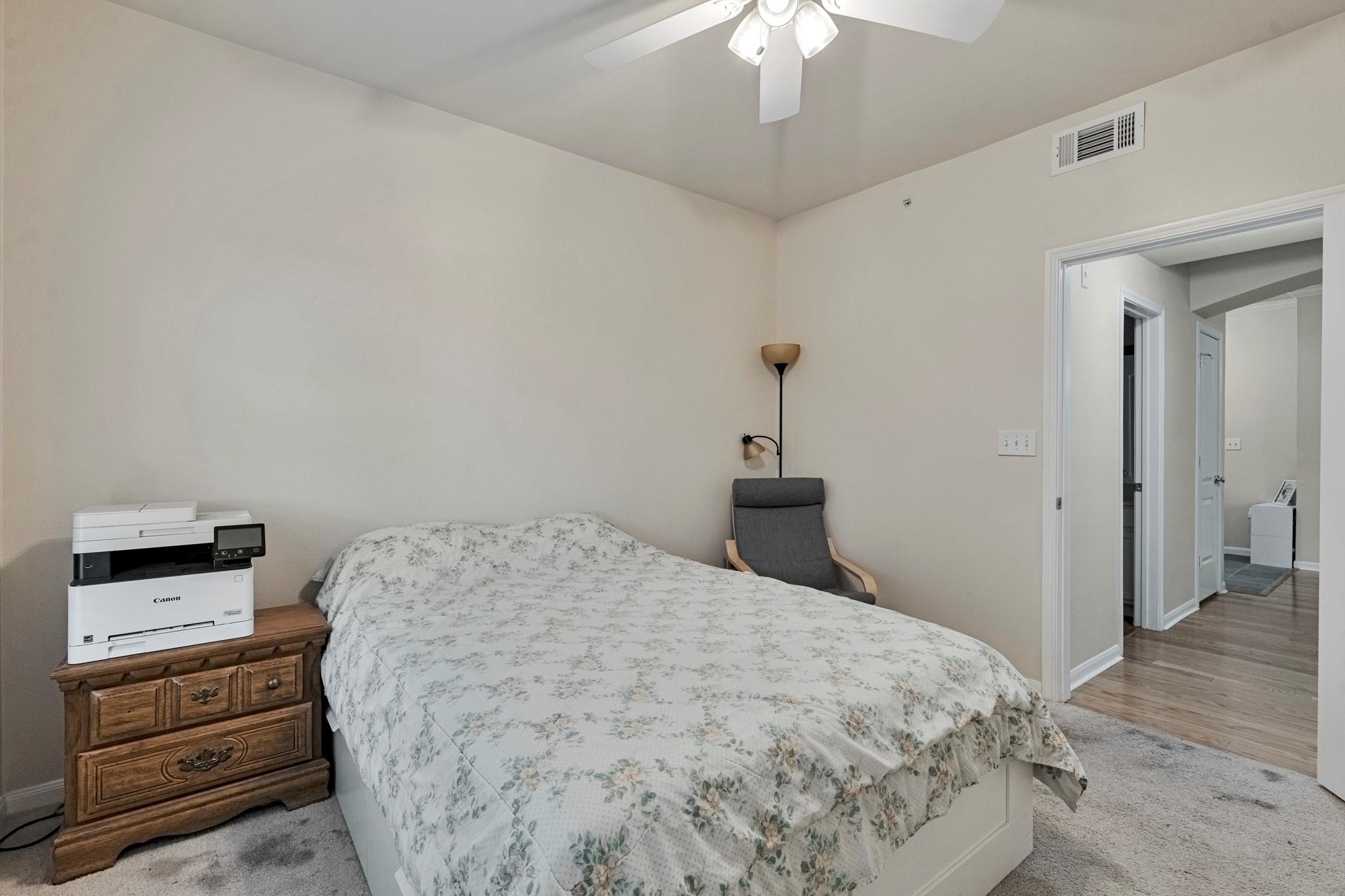 9525 N Capital Of Texas Highway # 124