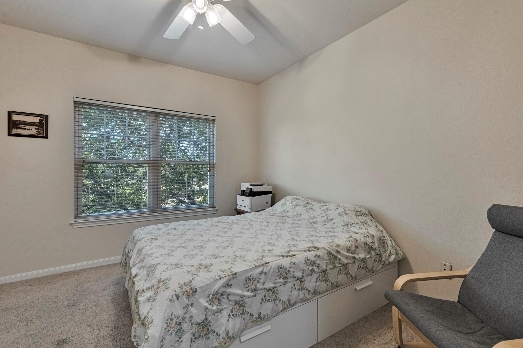 9525 N Capital Of Texas Highway # 124