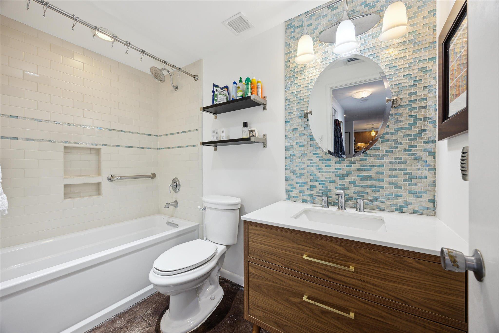 1801 Lavaca ST # 11A