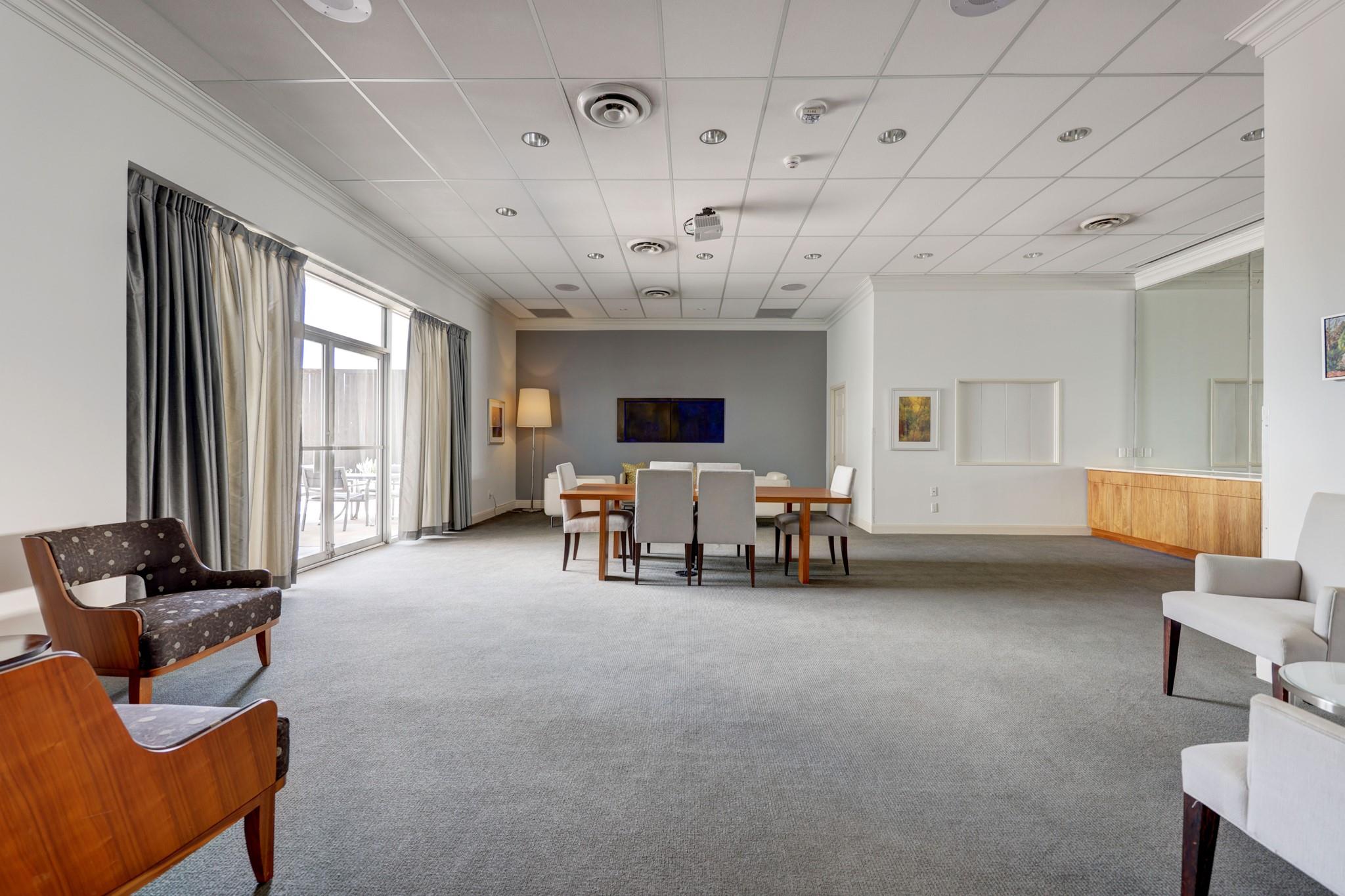 1801 Lavaca ST # 11A