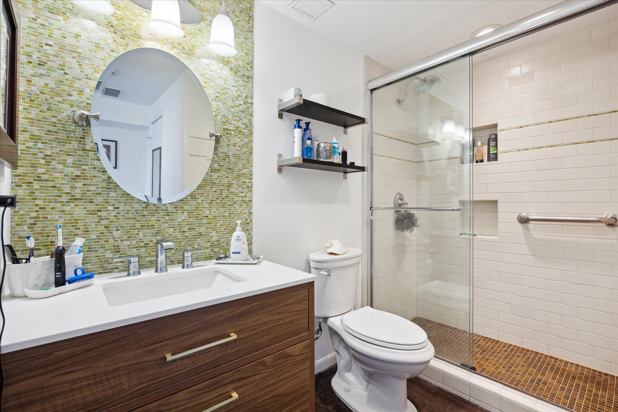 1801 Lavaca ST # 11A