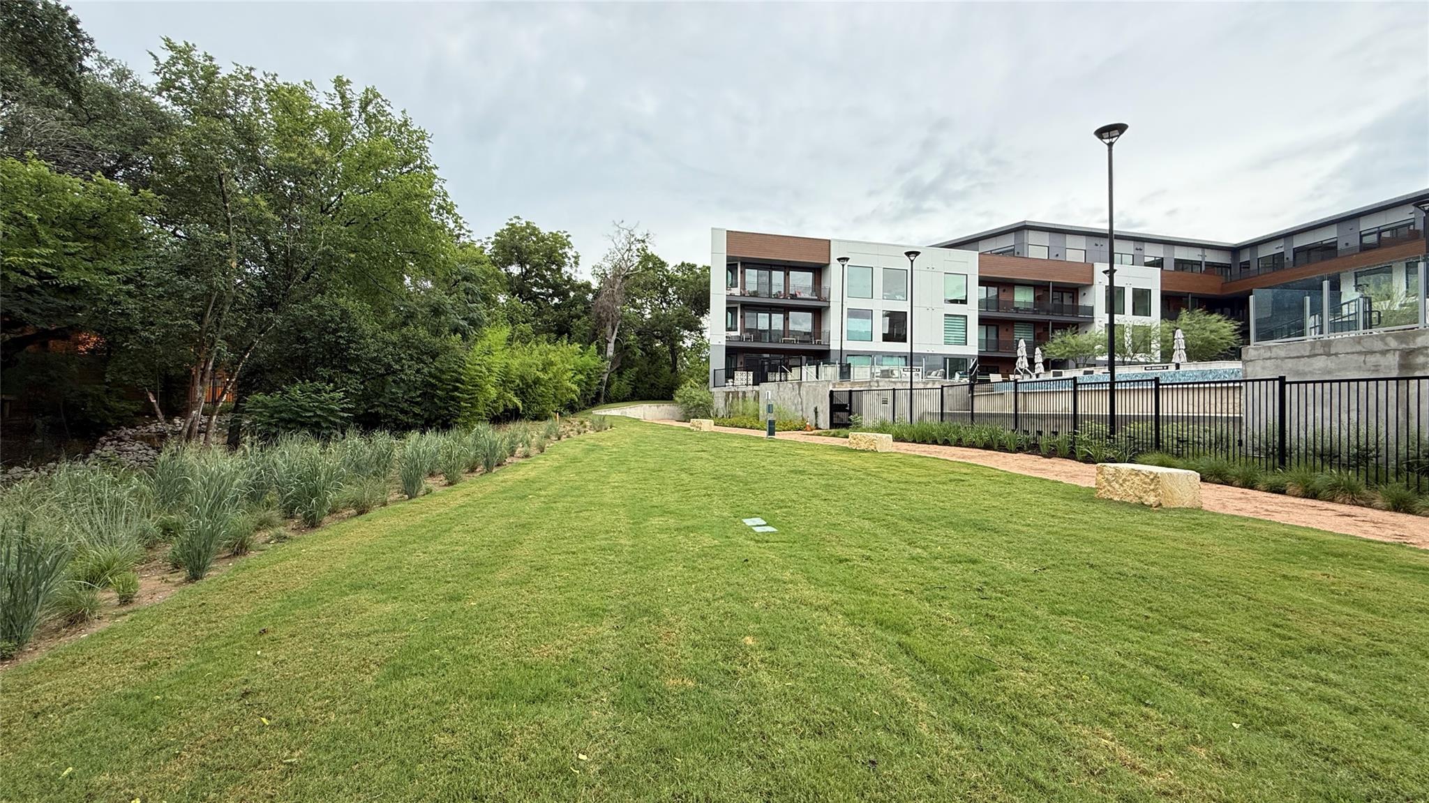 2209 S 1st ST # 322