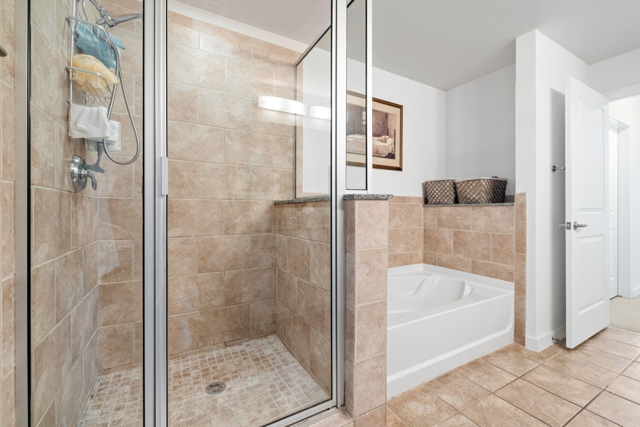 360 Nueces ST # 2105