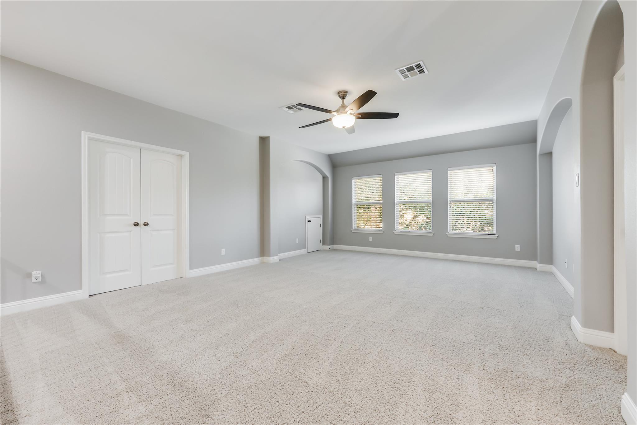 4207 Lazy River BND, Cedar Park