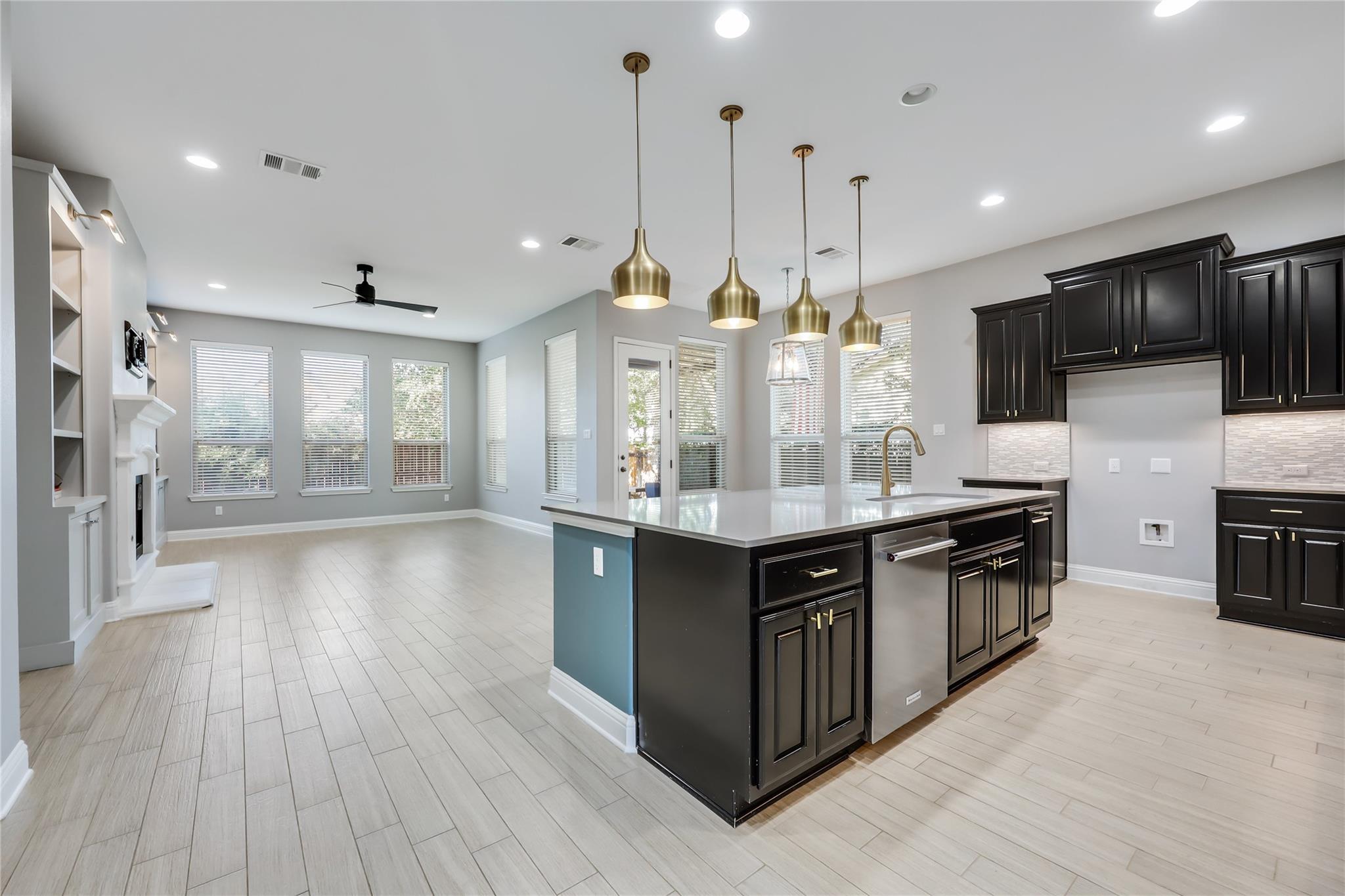 4207 Lazy River BND, Cedar Park