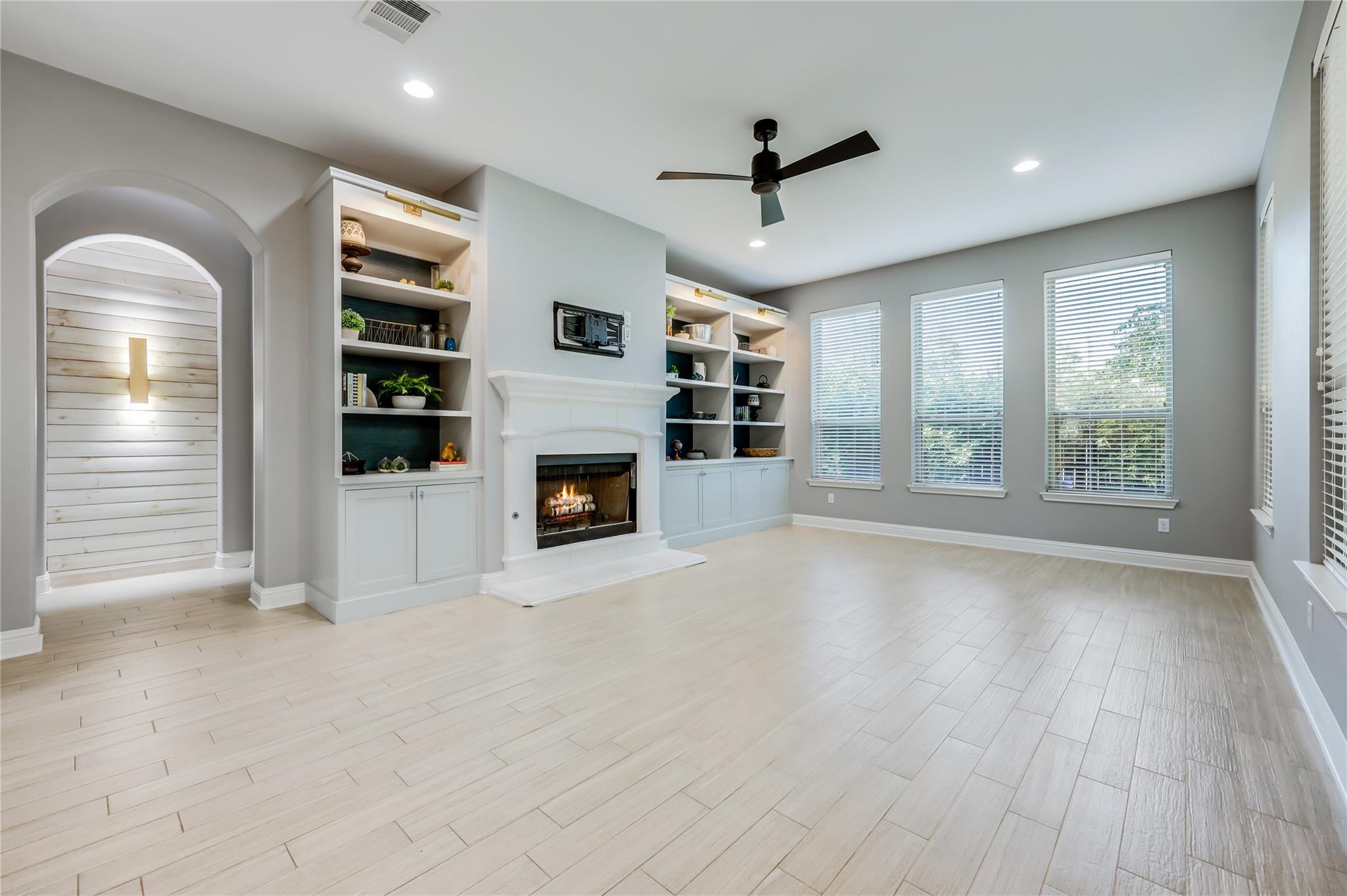 4207 Lazy River BND, Cedar Park