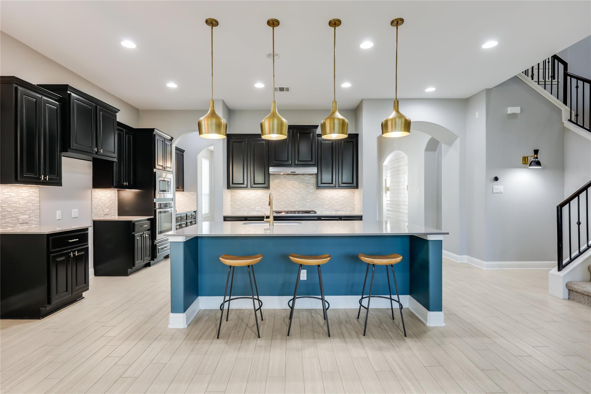 4207 Lazy River BND, Cedar Park