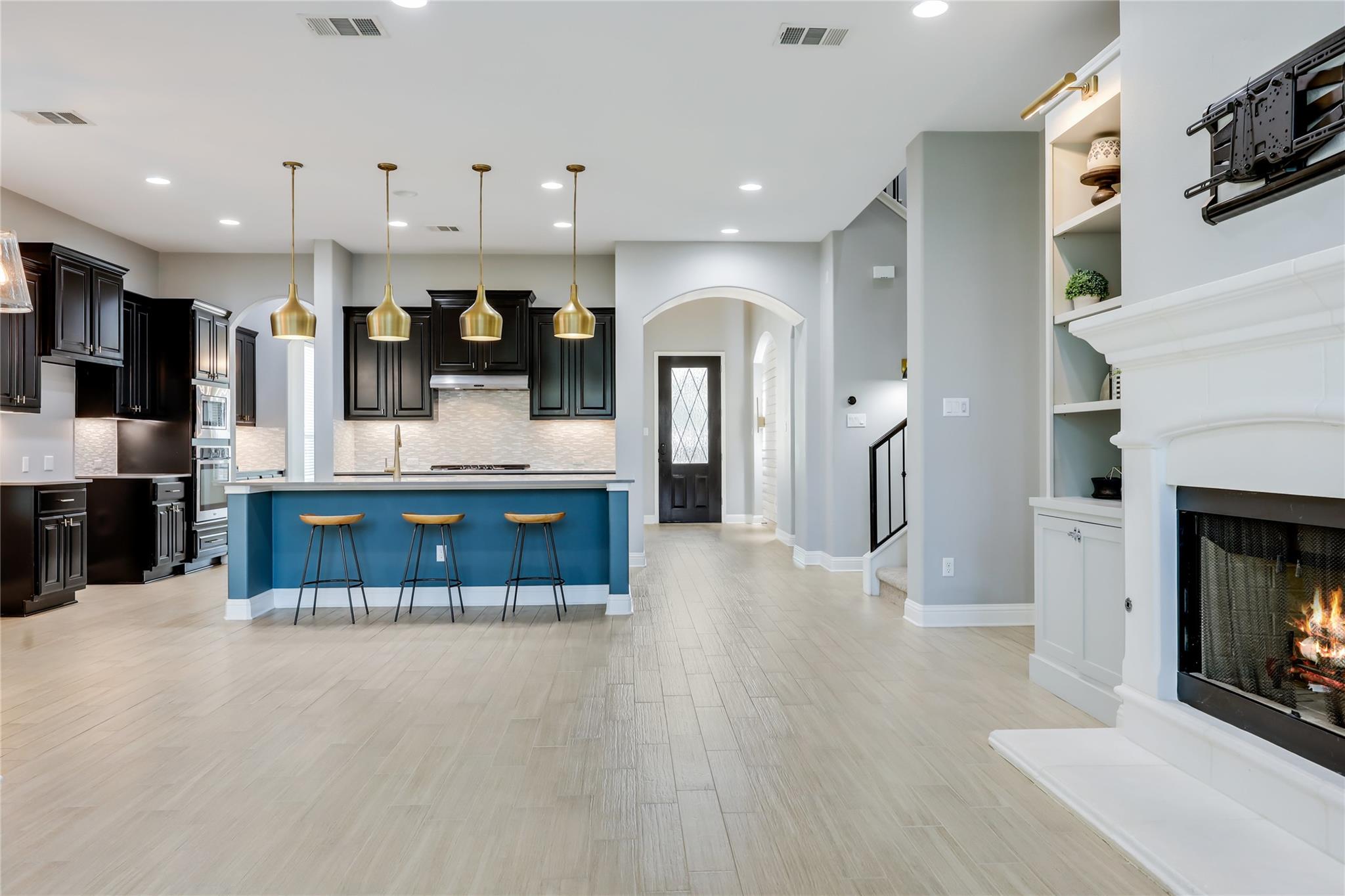 4207 Lazy River BND, Cedar Park