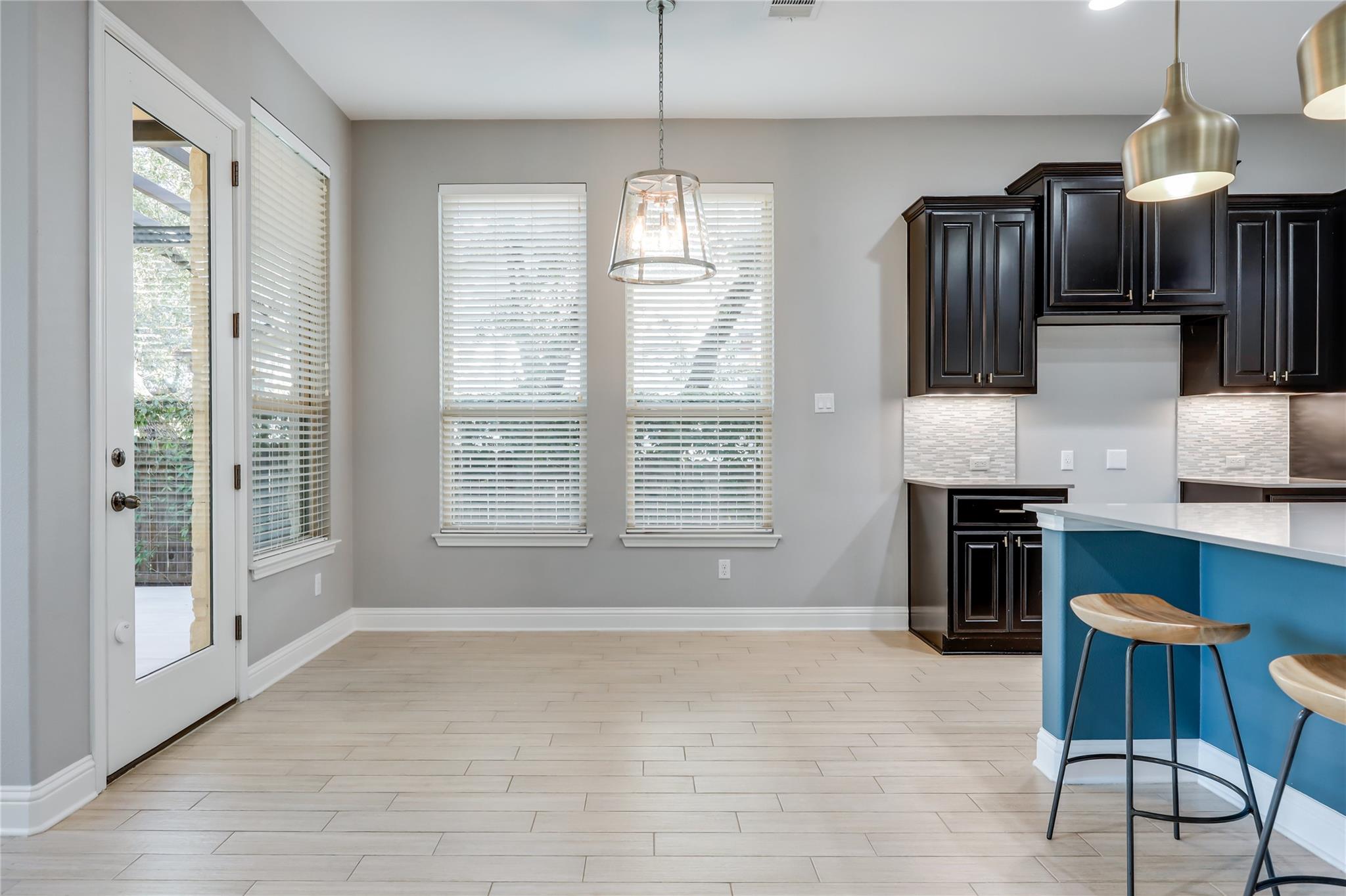 4207 Lazy River BND, Cedar Park