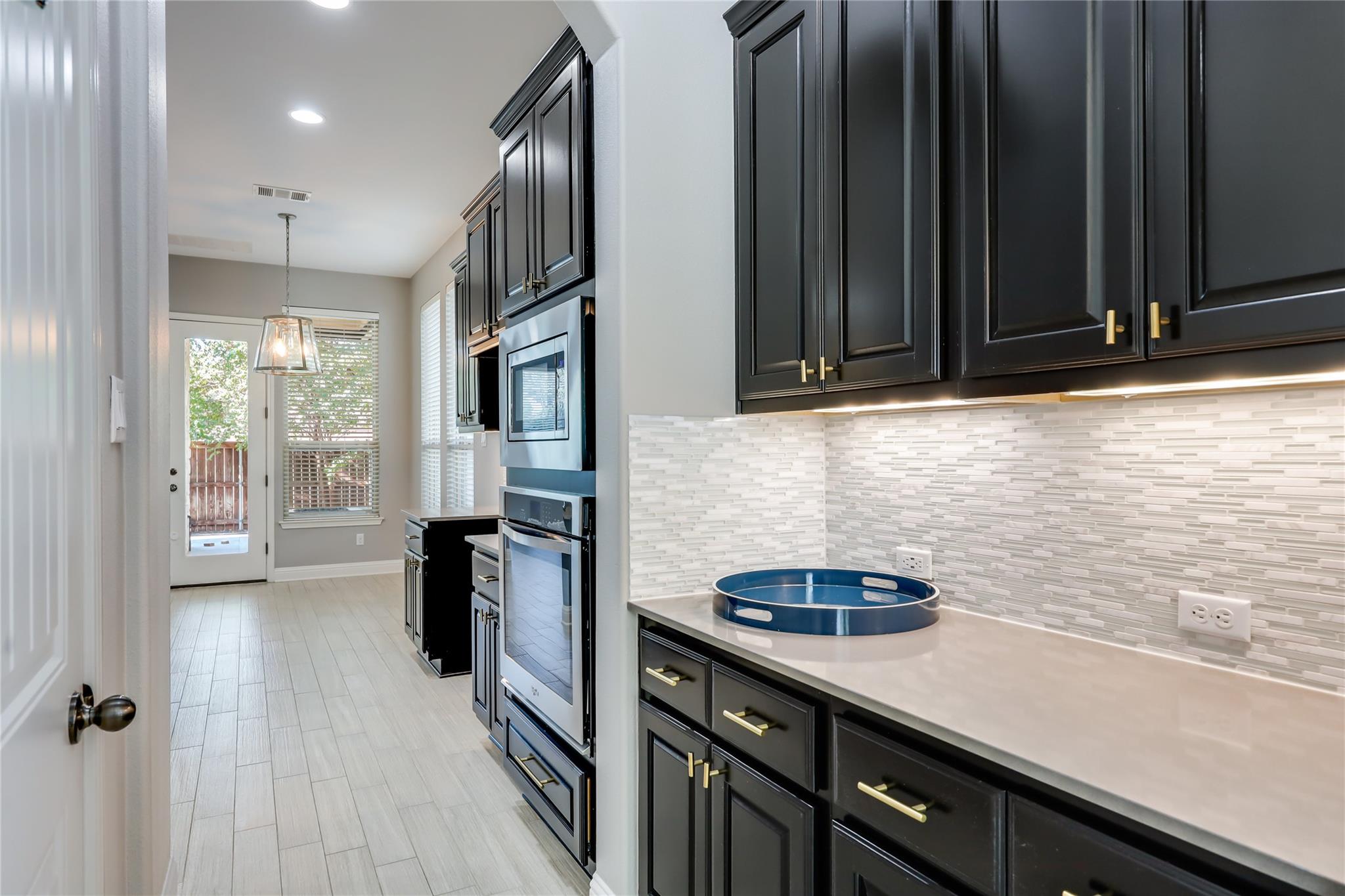 4207 Lazy River BND, Cedar Park