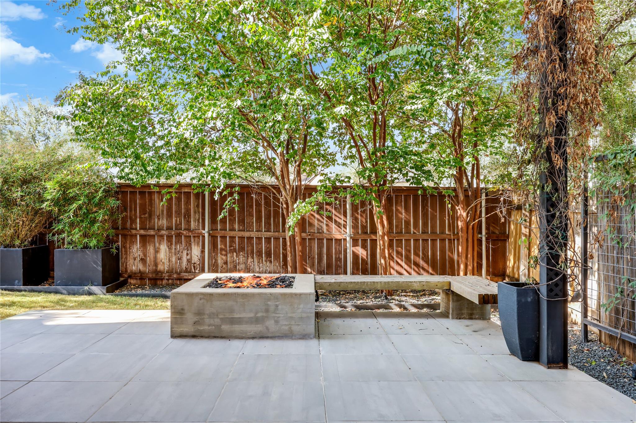 4207 Lazy River BND, Cedar Park