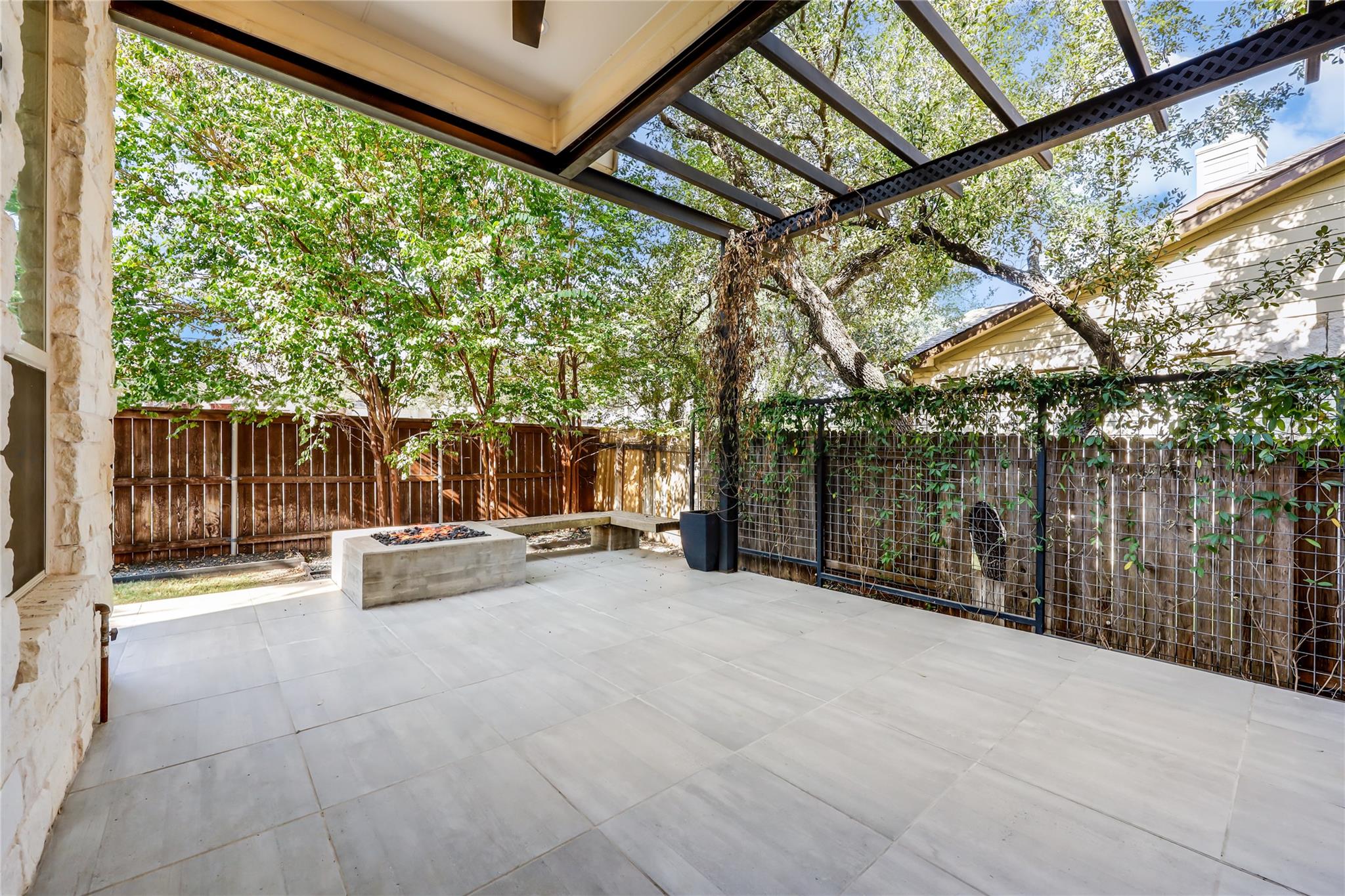 4207 Lazy River BND, Cedar Park