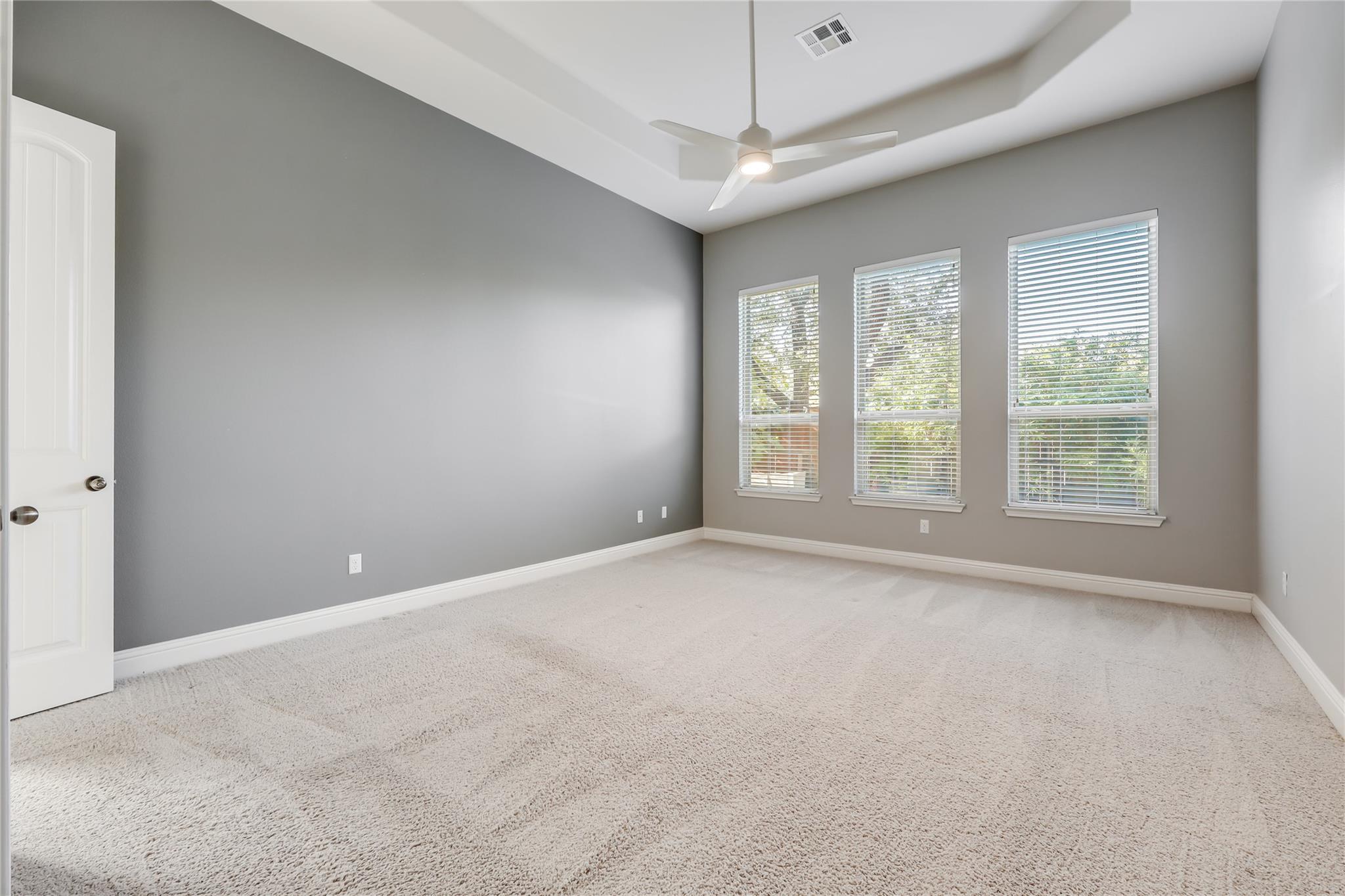 4207 Lazy River BND, Cedar Park