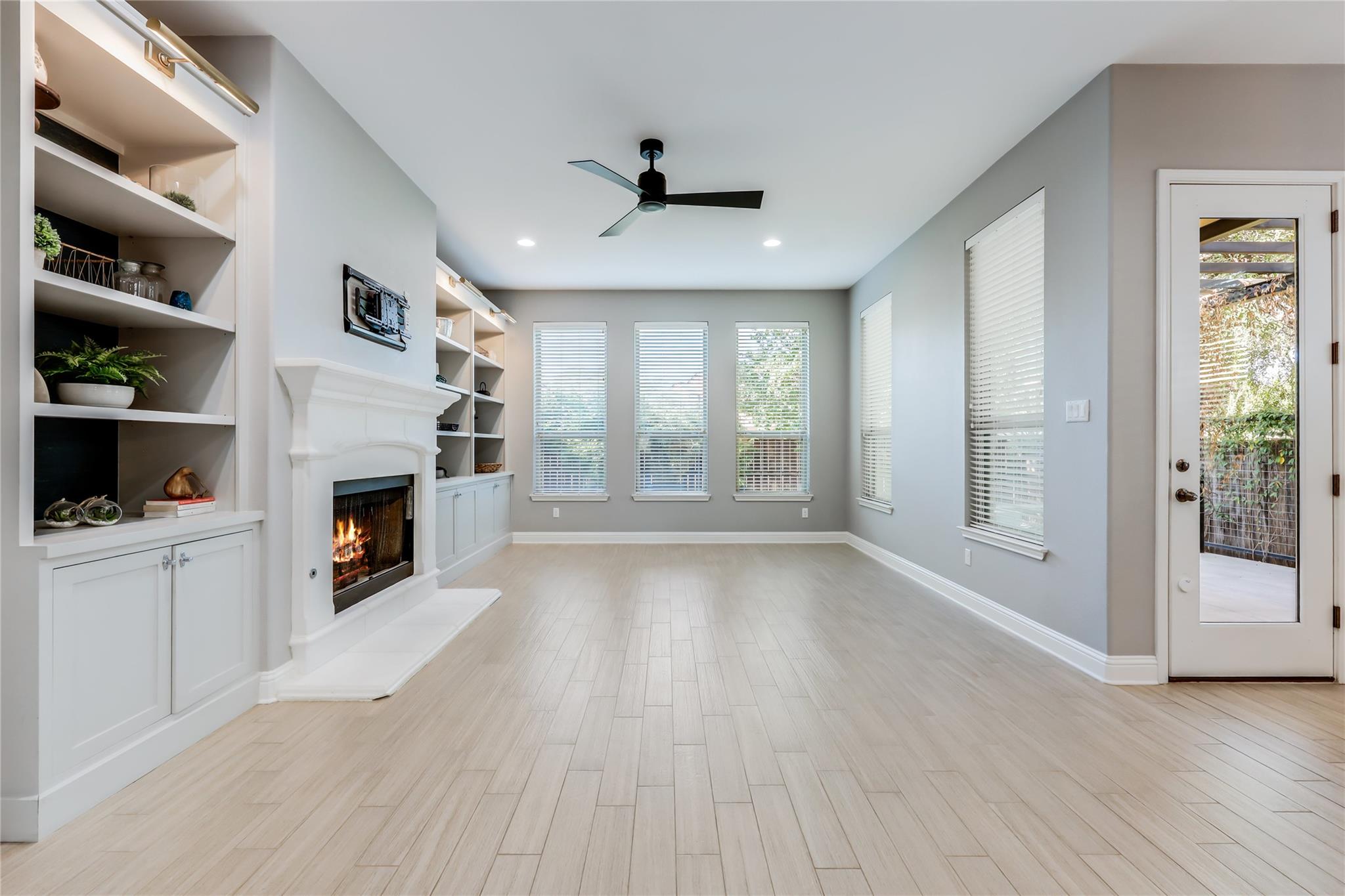 4207 Lazy River BND, Cedar Park