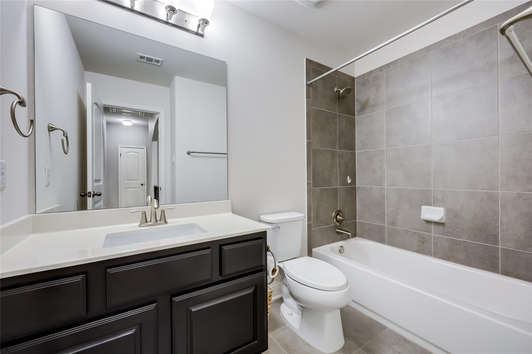 4207 Lazy River BND, Cedar Park