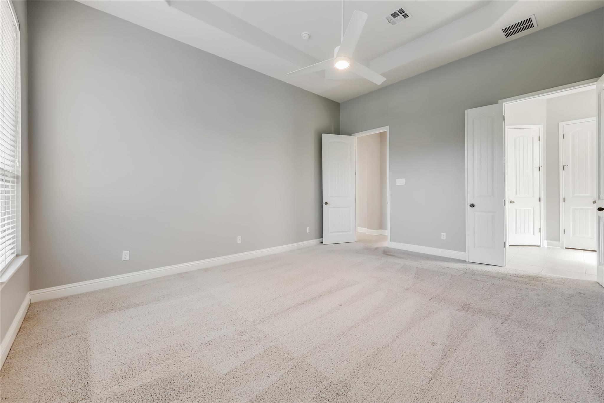 4207 Lazy River BND, Cedar Park