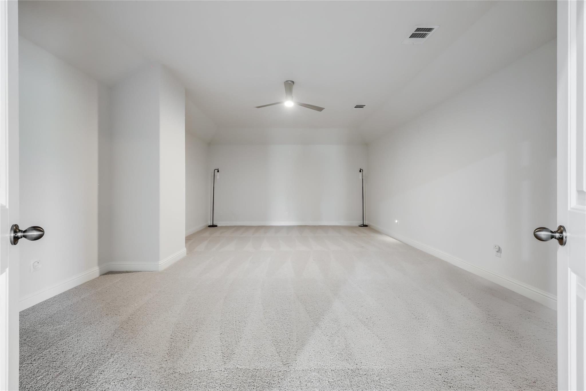 4207 Lazy River BND, Cedar Park