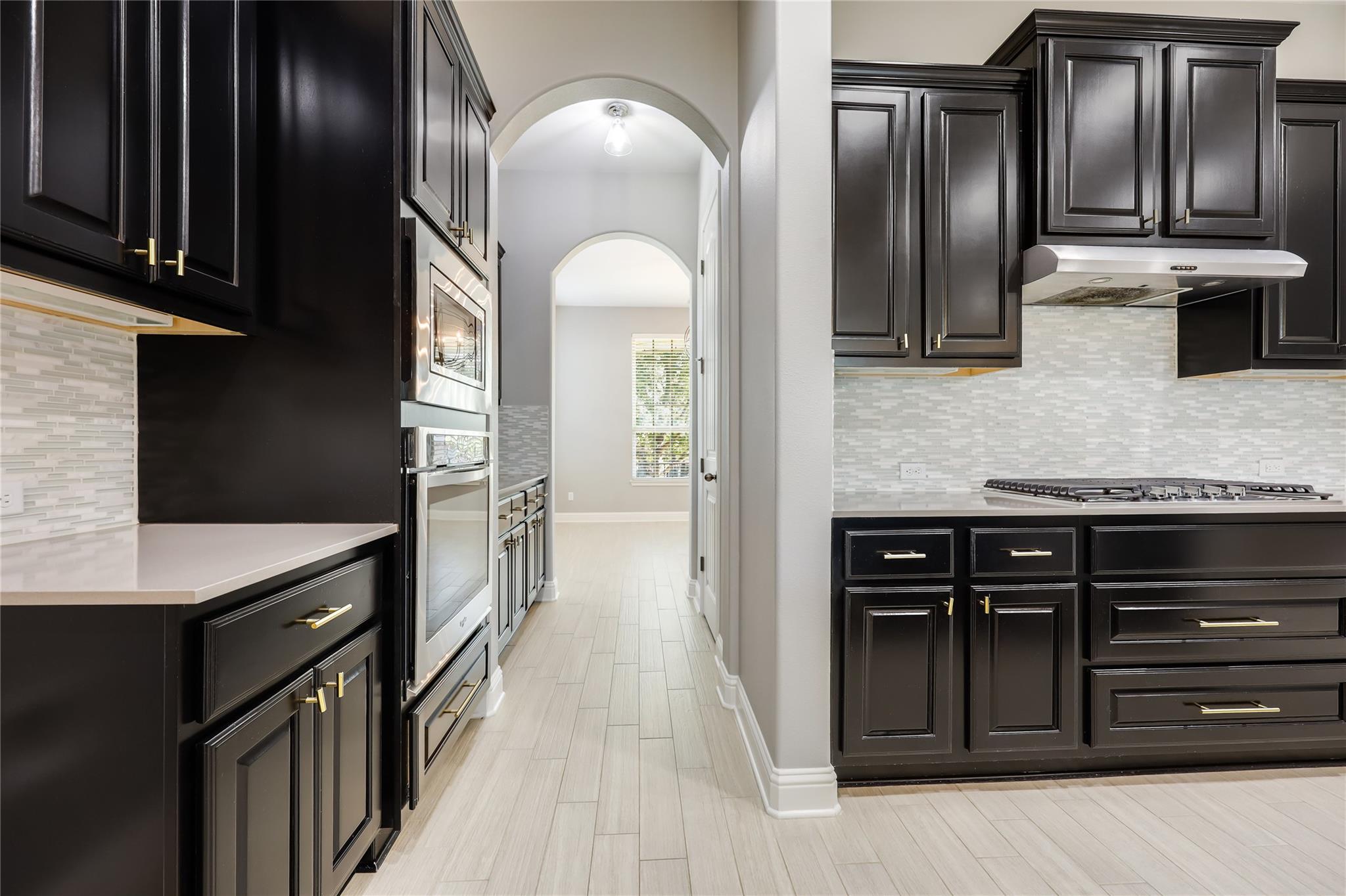 4207 Lazy River BND, Cedar Park