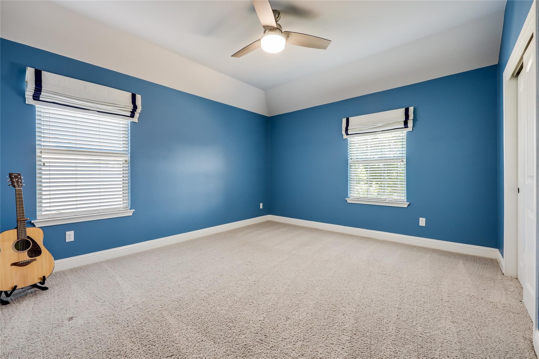 4207 Lazy River BND, Cedar Park