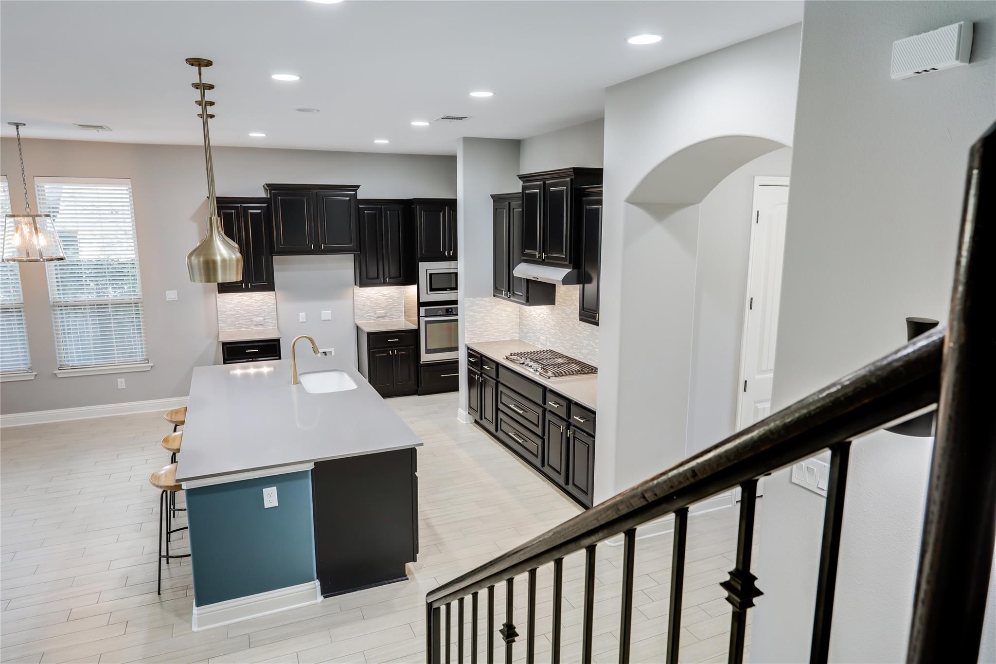 4207 Lazy River BND, Cedar Park