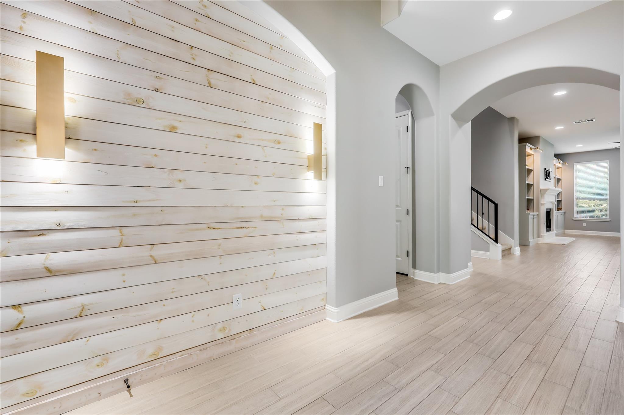 4207 Lazy River BND, Cedar Park