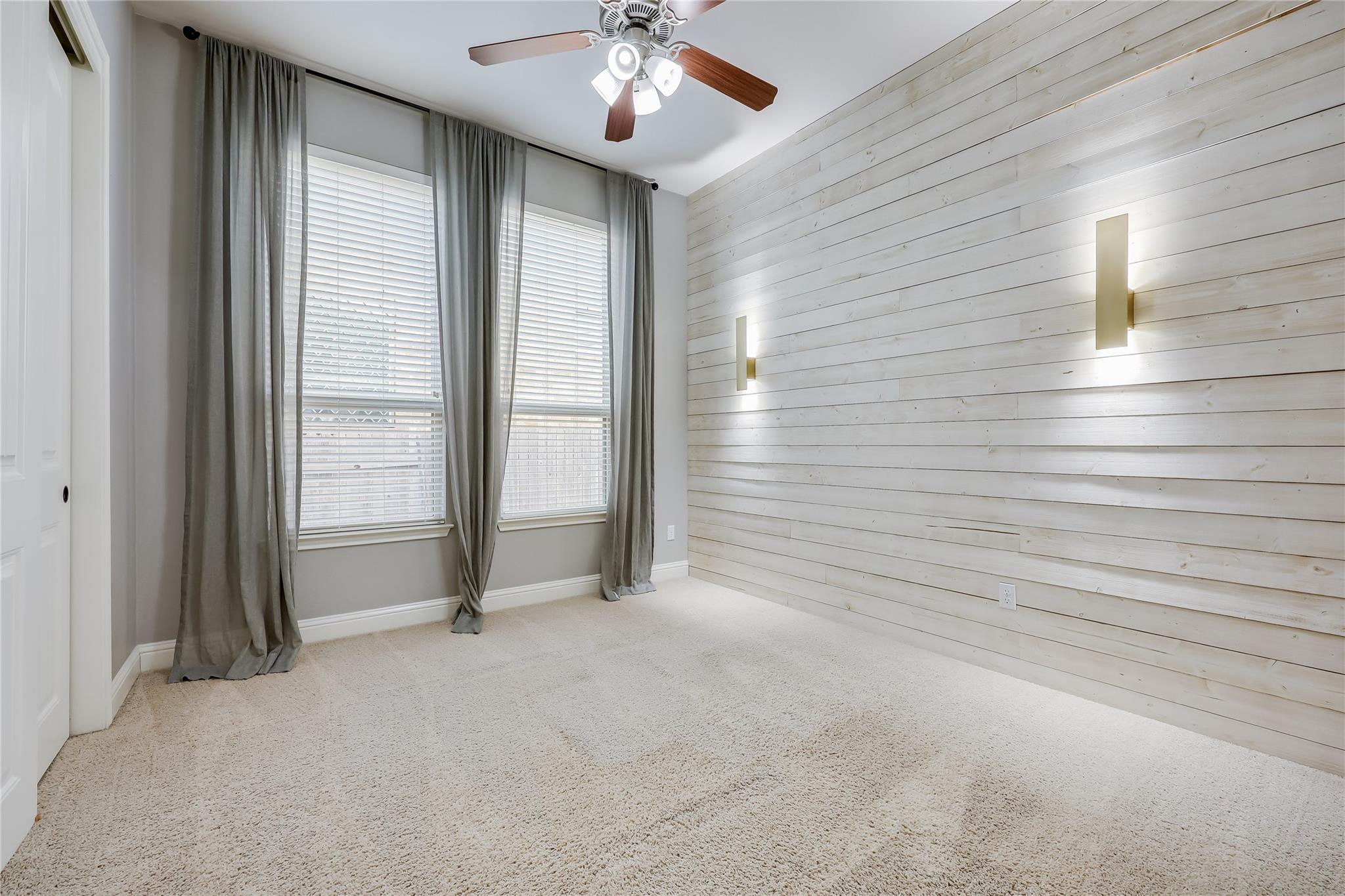 4207 Lazy River BND, Cedar Park