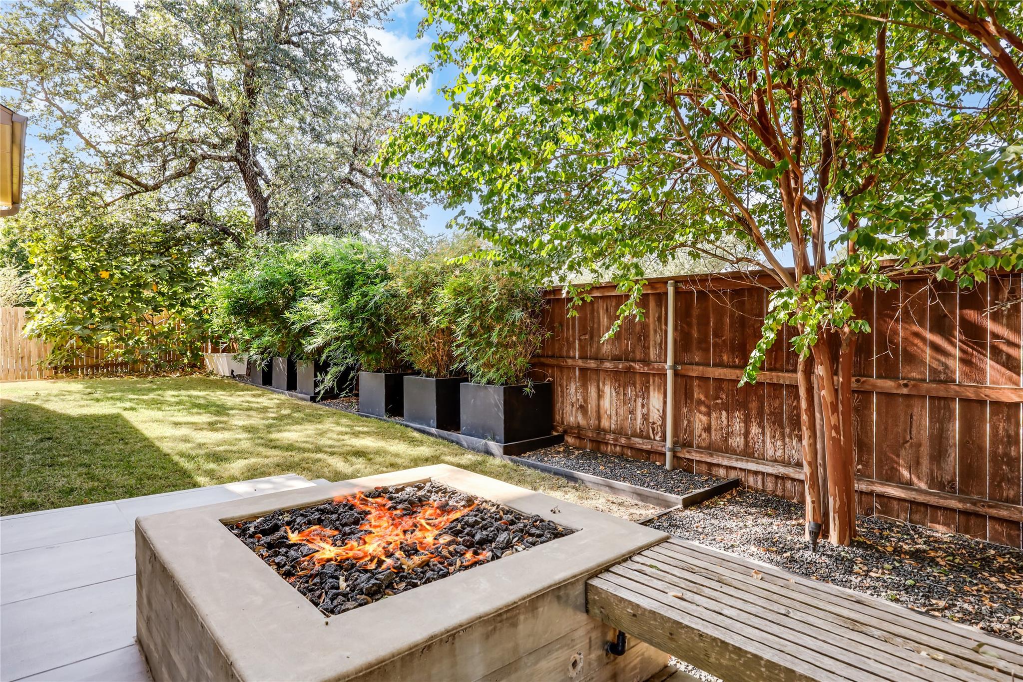 4207 Lazy River BND, Cedar Park