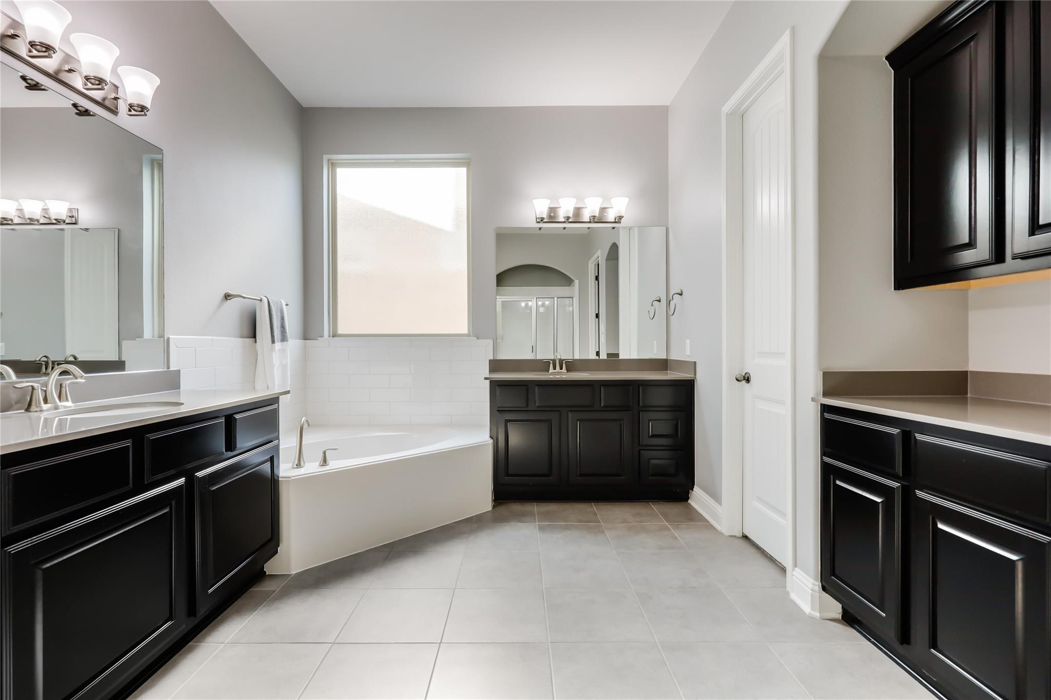 4207 Lazy River BND, Cedar Park