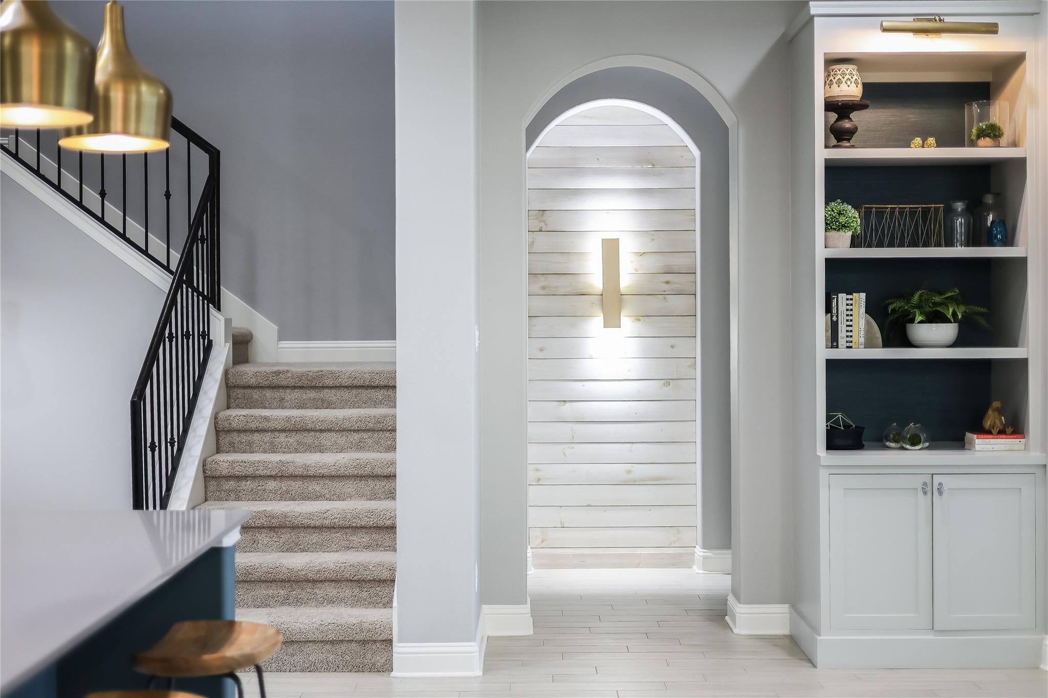 4207 Lazy River BND, Cedar Park