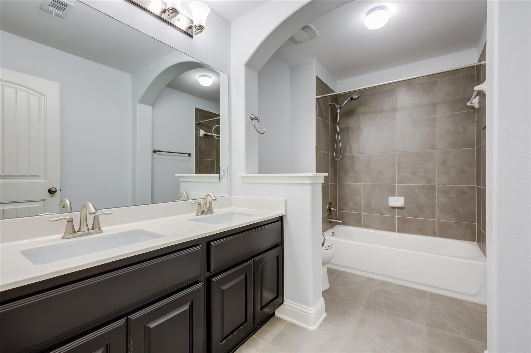 4207 Lazy River BND, Cedar Park