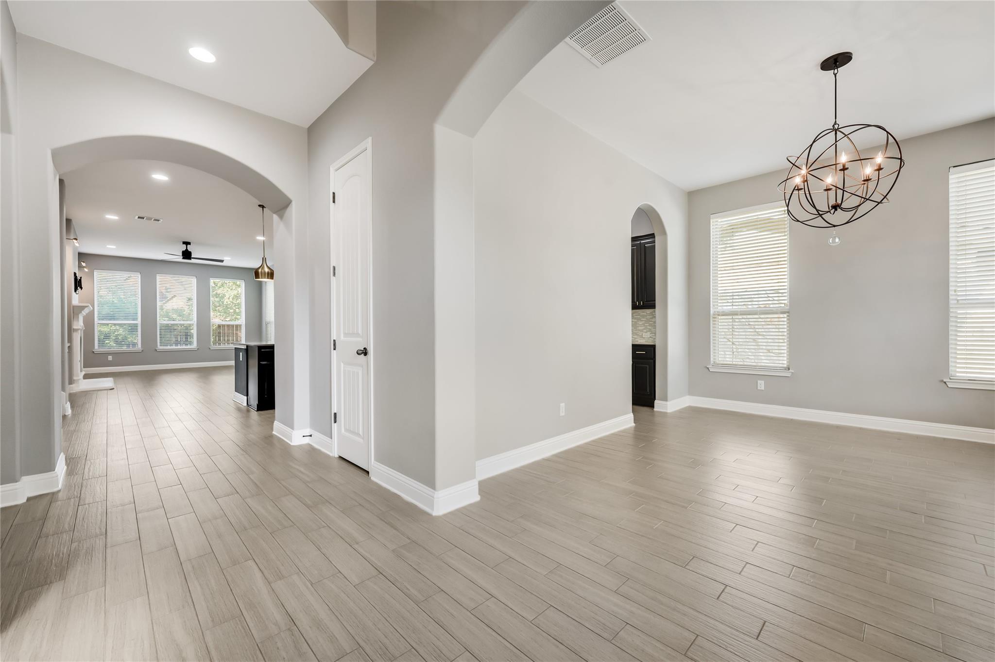 4207 Lazy River BND, Cedar Park