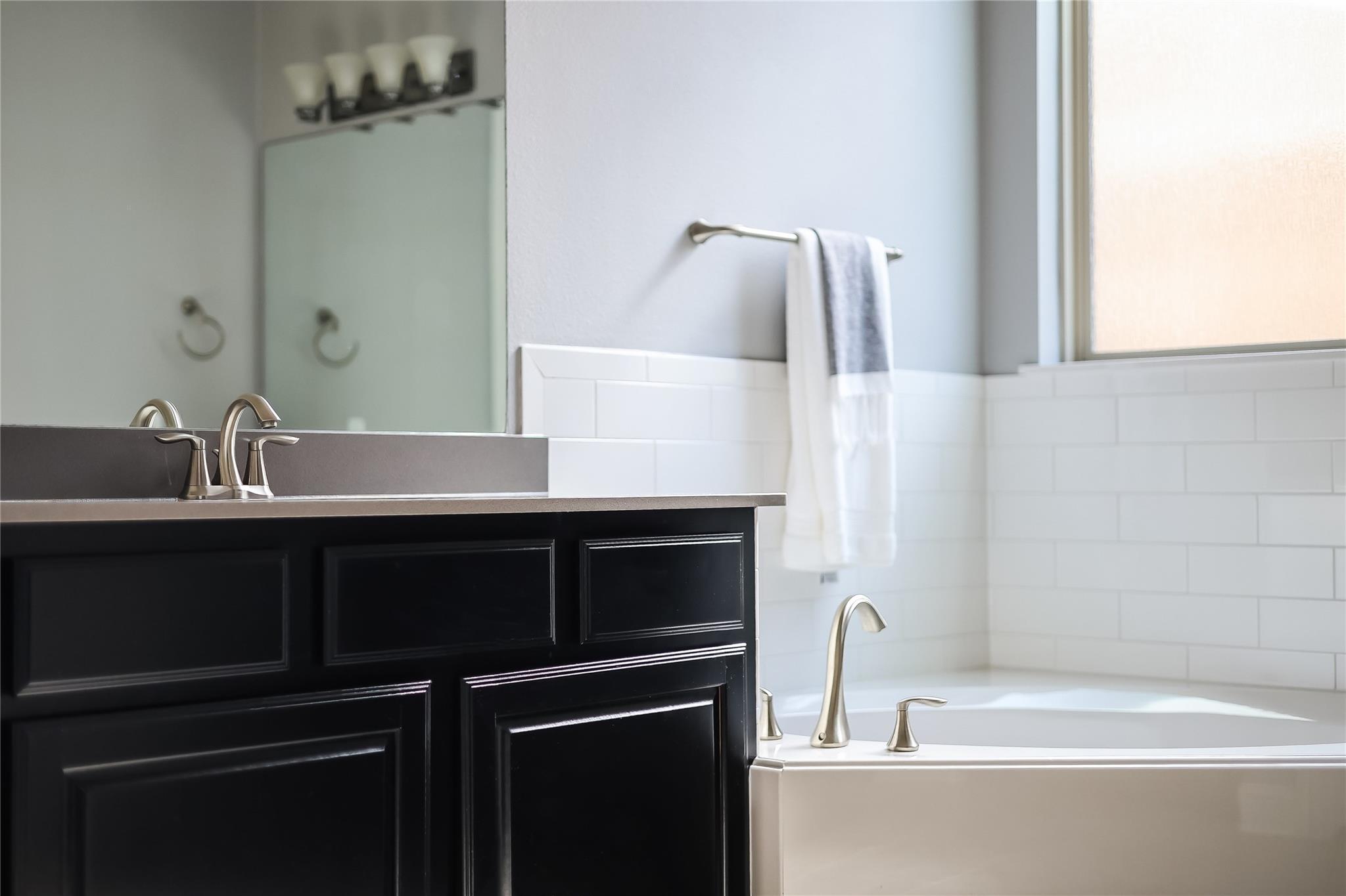 4207 Lazy River BND, Cedar Park