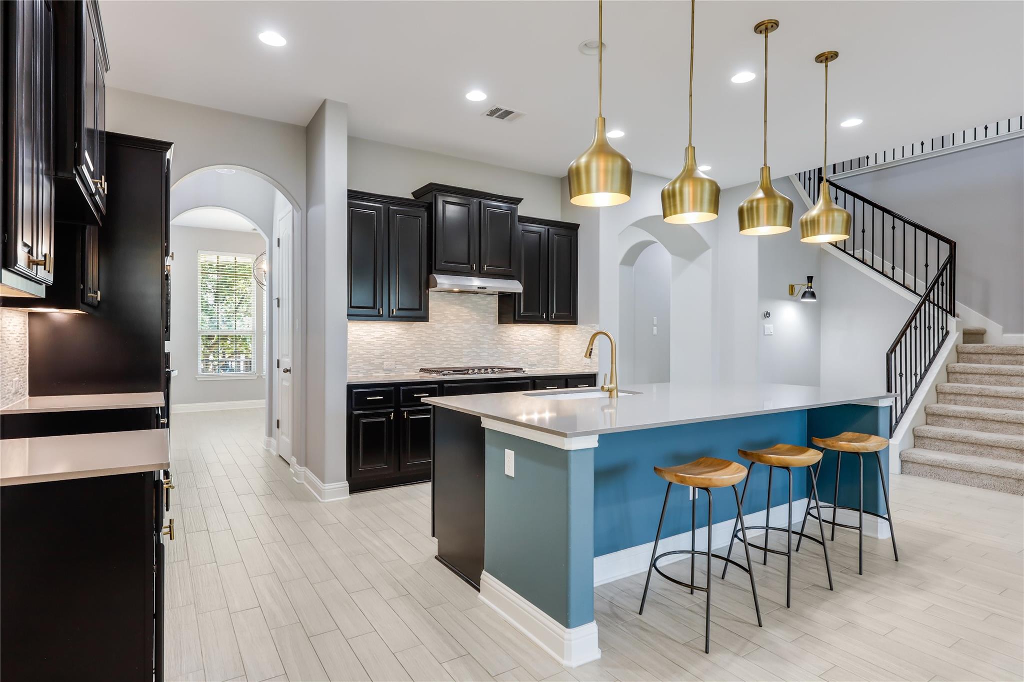 4207 Lazy River BND, Cedar Park