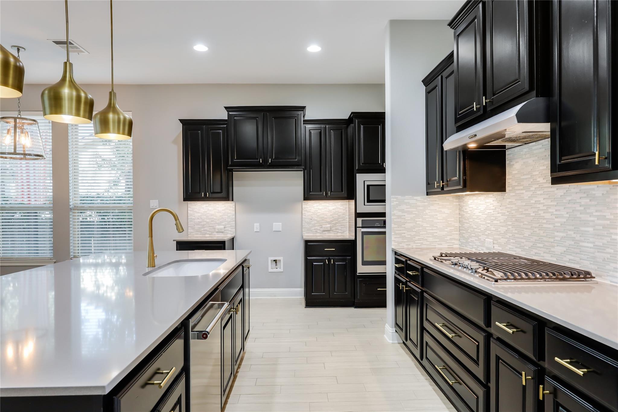 4207 Lazy River BND, Cedar Park