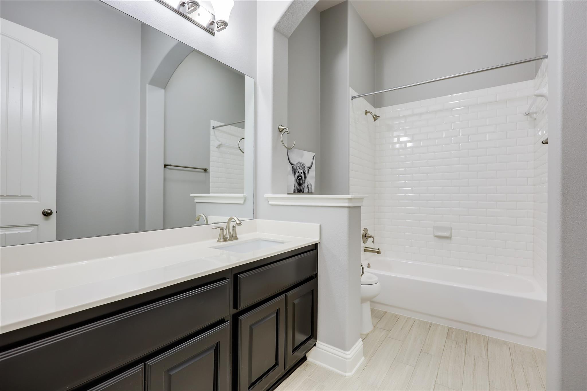 4207 Lazy River BND, Cedar Park